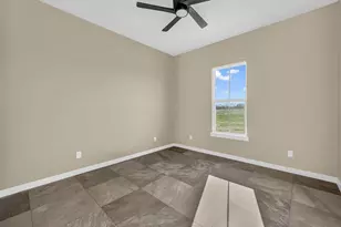 Tbd Jasper Three Quarter Loop, Poolville, TX 76487 - Photo 22