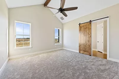 Tbd Jasper Three Quarter Loop, Poolville, TX 76487 - Photo 20