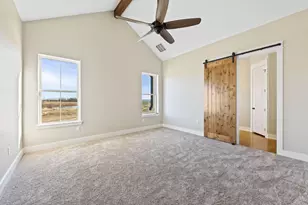 Tbd Jasper Three Quarter Loop, Poolville, TX 76487 - Photo 20