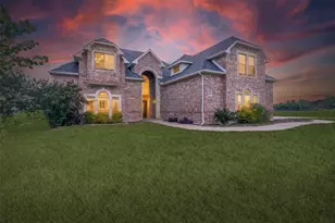 11070 Magic Ln, Forney, TX 75126 - Photo 1