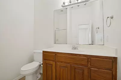 11070 Magic Lane, Forney, TX 75126 - Photo 18