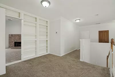 11070 Magic Lane, Forney, TX 75126 - Photo 20