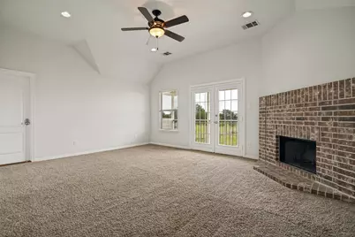 11070 Magic Lane, Forney, TX 75126 - Photo 22