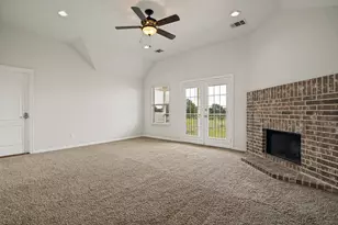 11070 Magic Ln, Forney, TX 75126 - Photo 22