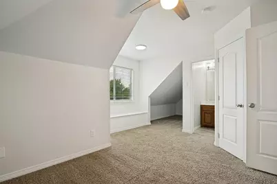 11070 Magic Lane, Forney, TX 75126 - Photo 26