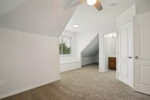 11070 Magic Ln, Forney, TX 75126 - Photo 26