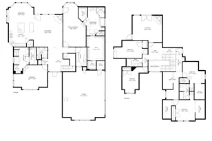 11070 Magic Ln, Forney, TX 75126 - Photo 34