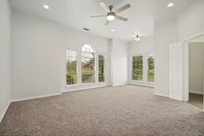 11070 Magic Lane, Forney, TX 75126 - Photo 16