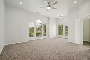 11070 Magic Ln, Forney, TX 75126 - Photo 16