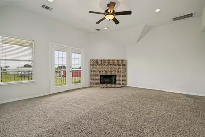 11070 Magic Lane, Forney, TX 75126 - Photo 22