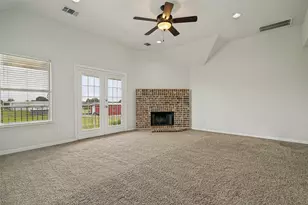 11070 Magic Ln, Forney, TX 75126 - Photo 22
