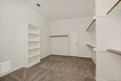 11070 Magic Lane, Forney, TX 75126 - Photo 14