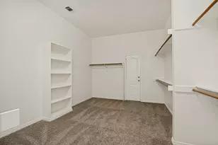 11070 Magic Ln, Forney, TX 75126 - Photo 14
