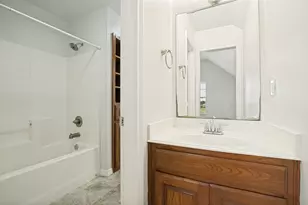 11070 Magic Ln, Forney, TX 75126 - Photo 26