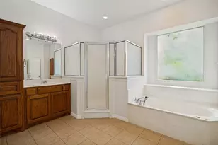 11070 Magic Ln, Forney, TX 75126 - Photo 14