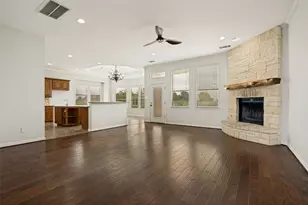 11070 Magic Ln, Forney, TX 75126 - Photo 6