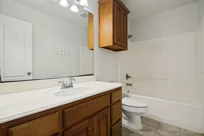 11070 Magic Lane, Forney, TX 75126 - Photo 24