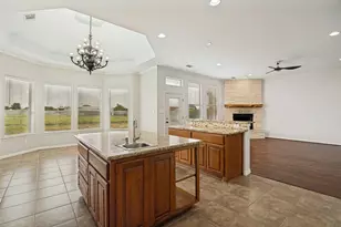 11070 Magic Ln, Forney, TX 75126 - Photo 8