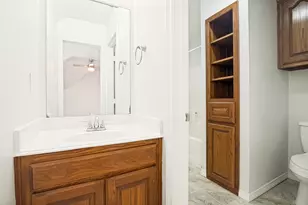 11070 Magic Ln, Forney, TX 75126 - Photo 28
