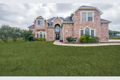 11070 Magic Lane, Forney, TX 75126 - Photo 2