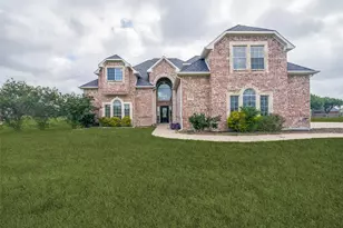 11070 Magic Ln, Forney, TX 75126 - Photo 2