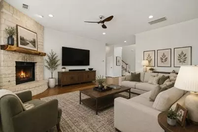 11070 Magic Lane, Forney, TX 75126 - Photo 4