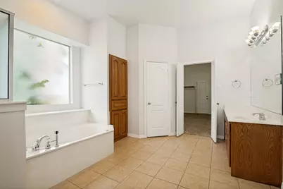 11070 Magic Lane, Forney, TX 75126 - Photo 12