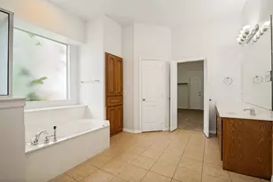 11070 Magic Ln, Forney, TX 75126 - Photo 12