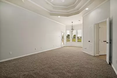 11070 Magic Lane, Forney, TX 75126 - Photo 12