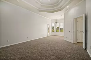 11070 Magic Ln, Forney, TX 75126 - Photo 12