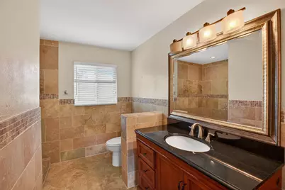 1608 Freeman Court, Arlington, TX 76013 - Photo 12