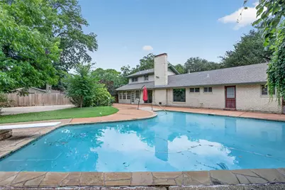 1608 Freeman Court, Arlington, TX 76013 - Photo 20