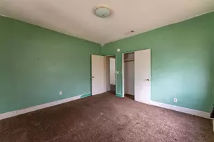 5808 Wellesley Ave, Fort Worth, TX 76107 - Photo 18