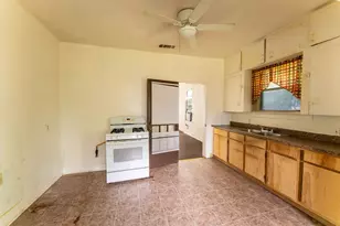 5808 Wellesley Ave, Fort Worth, TX 76107 - Photo 14