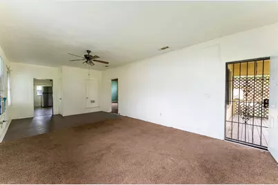 5808 Wellesley Avenue, Fort Worth, TX 76107 - Photo 6