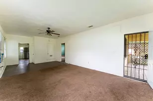 5808 Wellesley Ave, Fort Worth, TX 76107 - Photo 6