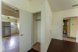5808 Wellesley Ave, Fort Worth, TX 76107 - Photo 10