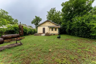 5808 Wellesley Avenue, Fort Worth, TX 76107 - Photo 24