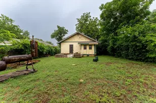 5808 Wellesley Ave, Fort Worth, TX 76107 - Photo 24