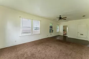 5808 Wellesley Ave, Fort Worth, TX 76107 - Photo 8