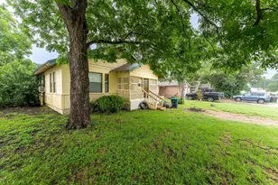 5808 Wellesley Ave, Fort Worth, TX 76107 - Photo 2