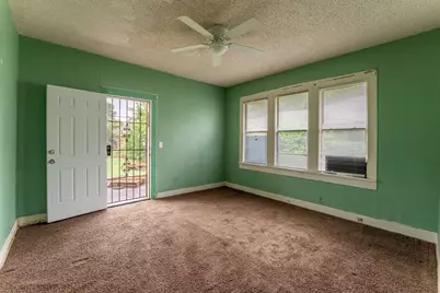 5808 Wellesley Avenue, Fort Worth, TX 76107 - Photo 20
