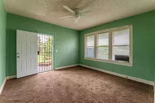 5808 Wellesley Ave, Fort Worth, TX 76107 - Photo 20