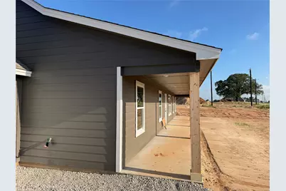 180 Altom Road, Springtown, TX 76082 - Photo 2