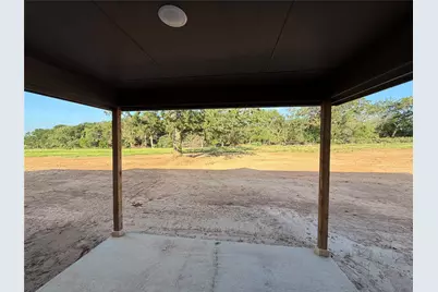 180 Altom Road, Springtown, TX 76082 - Photo 14