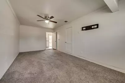 7704 Woodspan Drive, Dallas, TX 75232 - Photo 14