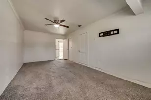 7704 Woodspan Dr, Dallas, TX 75232 - Photo 14