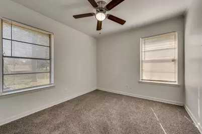 7704 Woodspan Drive, Dallas, TX 75232 - Photo 10
