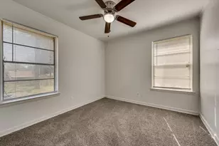 7704 Woodspan Dr, Dallas, TX 75232 - Photo 10