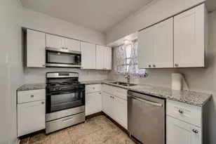 7704 Woodspan Dr, Dallas, TX 75232 - Photo 8